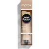 Matrix Tonal Control demi-permanentná farba na vlasy 5NGA 90ml Oficiálna distribúcia Matrix Tonal Control demi-permanentná farba na vlasy 5NGA 90ml Oficiálna distribúcia