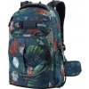 Nitro Superhero tropical 29L Nitro Superhero tropical 29L