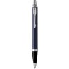 Parker CT 1502/3231668 Royal I.M. Blue guľôčkové pero Parker CT 1502/3231668 Royal I.M. Blue guľôčkové pero