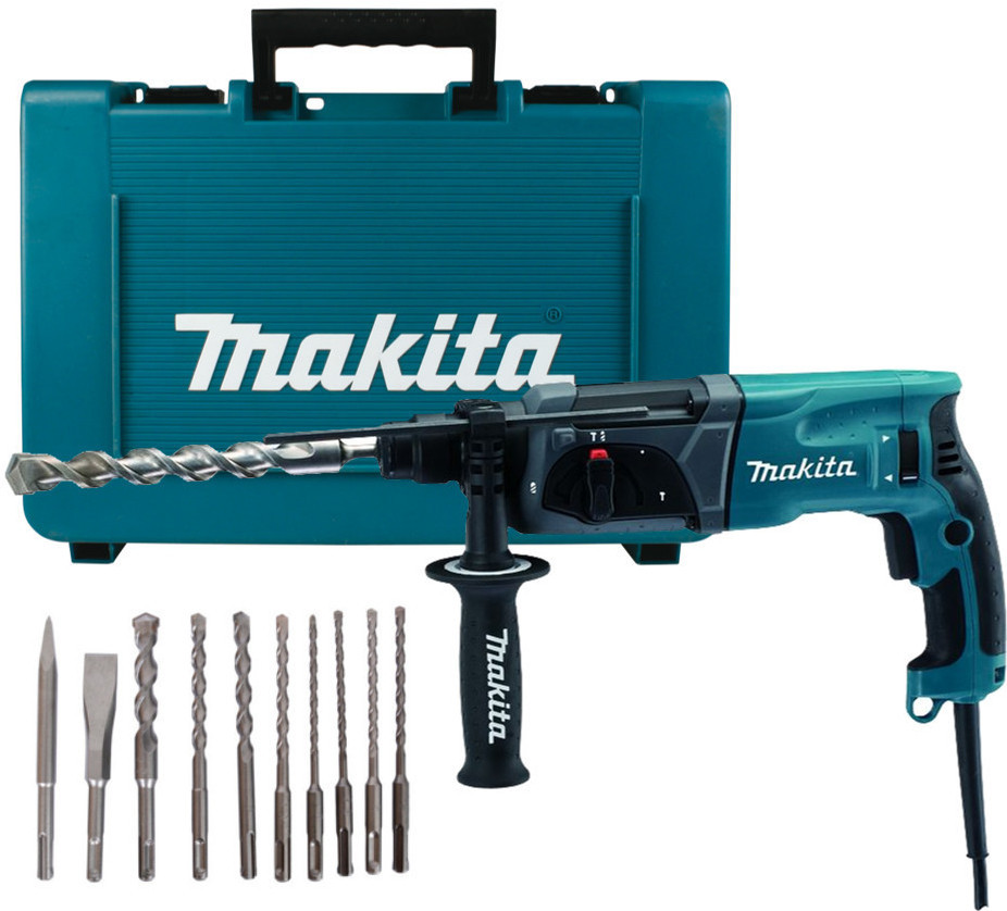 Makita HR2470X16