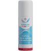 ALFASILVER HA+ Práškový sprej 50 ml ALFASILVER HA+ Práškový sprej 50 ml