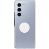 Samsung EF-XF946CTEGWW Samsung EF-XF946CTEGWW