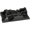 Bosch Príslušenstvo - Vložka pre XL-BOXX 1600A02591 Bosch Príslušenstvo - Vložka pre XL-BOXX 1600A02591