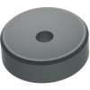 Pro-Ject Adapt It black - SP středový adaptér - černý (9aitbl) Pro-Ject Adapt It black - SP středový adaptér - černý (9aitbl)