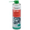Würth Adhézne mazivo HHS® Lube, 500 ml 08931065 Würth Adhézne mazivo HHS® Lube, 500 ml 08931065