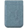 PLAUD Note Case Blue - Pouzdro na Note, modré PLAUD Note Case Blue - Pouzdro na Note, modré
