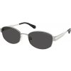 Michael Kors Monte Carlo MK1161 189387