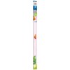 Juwel MultiLux Colour LED 1047 mm, 21 W