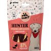 MR. BANDIT HUNTER králik plnený hovädzím mäsom 500 g MR. BANDIT HUNTER králik plnený hovädzím mäsom 500 g