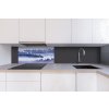 DIMEX | Dibond doska za kuchynskú linku | DBW-08040-195 Hmla medzi stromami| 80 x 40 cm + Dibond obkladová doska Dimex do kuchyne Hmla medzi stromamiv rozmere 80 x 40 cm + lepidlo zadarmo DIMEX | Dibond doska za kuchynskú linku | DBW-08040-195 Hmla medzi stromami| 80 x 40 cm + Dibond obkladová doska Dimex do kuchyne Hmla medzi stromamiv rozmere 80 x 40 cm + lepidlo zadarmo