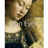 Van Eyck (Simone Ferrari)(Brožovaná) Van Eyck (Simone Ferrari)(Brožovaná)