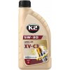 K2 TEXAR 5W-30 XV-C3 1L K2 TEXAR 5W-30 XV-C3 1L