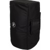 Mackie SRM215 Cover Mackie SRM215 Cover