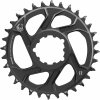 SRAM Prevodník SRAM CHAINRING X-SYNC 2 SL EAGLE - Sivá, offset 3mm , 32T SRAM Prevodník SRAM CHAINRING X-SYNC 2 SL EAGLE - Sivá, offset 3mm , 32T