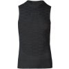 Q36.5 Base Layer