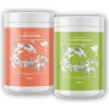 BrainMax Clear Protein 500g - Broskev BrainMax Clear Protein 500g - Broskev