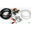 Rawtech Čerpadlo /Pumpa mini 24V Rawtech Čerpadlo /Pumpa mini 24V