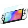 Tvrzené sklo iPega PG-SW100 pro Nintendo Switch OLED Tvrzené sklo iPega PG-SW100 pro Nintendo Switch OLED