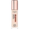 Bourjois Always Fabulous dlhotrvajúci make-up SPF20 115 Golden Ivory 30 ml Bourjois Always Fabulous dlhotrvajúci make-up SPF20 115 Golden Ivory 30 ml
