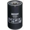 Olejový filter HENGST FILTER H839W