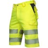 ARDON SIGNAL MONTÉRKOVÉ ŠORTKY HI-VIS ŽLTÁ-ČIERNA H5937 - 58 ARDON SIGNAL MONTÉRKOVÉ ŠORTKY HI-VIS ŽLTÁ-ČIERNA H5937 - 58