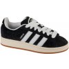 adidas Nízke tenisky adidas Campus 00S Čierna adidas Nízke tenisky adidas Campus 00S Čierna