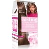 L’Oréal Paris Casting Creme Gloss farba na vlasy odtieň 613 ICED MOCCACHINO 1 ks L’Oréal Paris Casting Creme Gloss farba na vlasy odtieň 613 ICED MOCCACHINO 1 ks