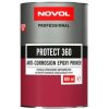 NOVOL PROTECT 360 Čierny 800ml NOVOL PROTECT 360 Čierny 800ml