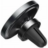 Baseus C40141501113-00 Baseus C40141501113-00