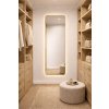 Baltica Design Stone Aura 50 x 155 cm 5904107933269