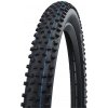 Schwalbe Rocket Ron Super Ground TLE Speed Grip 57-622 29x2.25