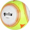 Futbalová lopta Gala CHILE BF4083 žltá (3332)
