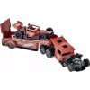 Mattel Hot Wheels® Náklaďák Rat Rig™, HDT05 Mattel Hot Wheels® Náklaďák Rat Rig™, HDT05