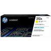 HP W2122A - originálny HP W2122A - originálny
