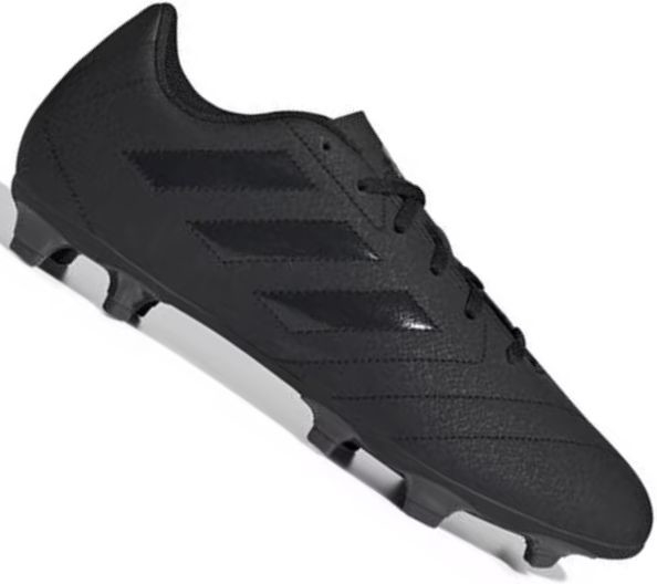 adidas Goletto VIII FG