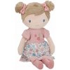 Little Dutch Rosa 35 cm 8713291446656 Little Dutch Rosa 35 cm 8713291446656
