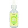 Krukam Limetková aróma 50 ml Sladiace kvapky BEZ CUKRU Krukam Limetková aróma 50 ml Sladiace kvapky BEZ CUKRU
