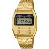 CASIO hodinky A1100G-5EF CASIO hodinky A1100G-5EF