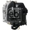 Zámok dverí FEBI BILSTEIN 178046