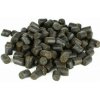 Karel Nikl Pstruhové pelety 1kg 6mm Karel Nikl Pstruhové pelety 1kg 6mm