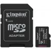 Kingston Canvas Select Plus/Micro SDXC/1TB/UHS-I U3 / Class 10/+ Adaptér SDCS3/1TB Kingston Canvas Select Plus/Micro SDXC/1TB/UHS-I U3 / Class 10/+ Adaptér SDCS3/1TB