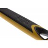 Plochý kartáč Forte Tools 2998, 75 mm Plochý kartáč Forte Tools 2998, 75 mm