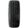 Profil Pro All Weather 225/45 R17 91V