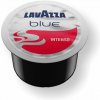 Lavazza Blue Intenso kapsule 100ks Lavazza Blue Intenso kapsule 100ks