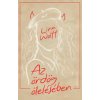 Az ördög ölelésében (Lina Wolff)(Pevná) Az ördög ölelésében (Lina Wolff)(Pevná)