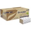 Lucart EcoNatural V2 2 vrstvy 21 x 21,8 cm 20 x 190 ks