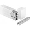 Stanley 1-TRA206T Stanley 1-TRA206T