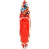 Paddleboard FunWater SUPFR01E Feath-R Lite Koi (06446444) Paddleboard FunWater SUPFR01E Feath-R Lite Koi (06446444)