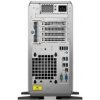 Dell Server PowerEdge T360 6325P/32G/1x480GB/8x3,5 /H755/1x700W/3Y Basic Dell Server PowerEdge T360 6325P/32G/1x480GB/8x3,5 /H755/1x700W/3Y Basic