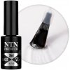 NTN Premium BASE/TOP podkladový a vrchný gél lak 2v1 Hema/di-Hema free 5g NTN Premium BASE/TOP podkladový a vrchný gél lak 2v1 Hema/di-Hema free 5g